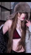 lana.monaaaa Altpins Profile Picture