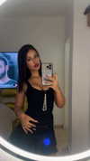 ziv_kabalo Altpins Profile Picture