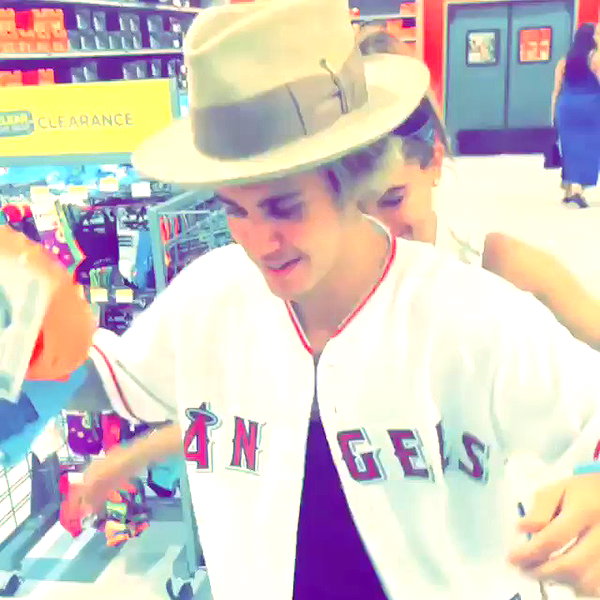 lilbieber archive video preview