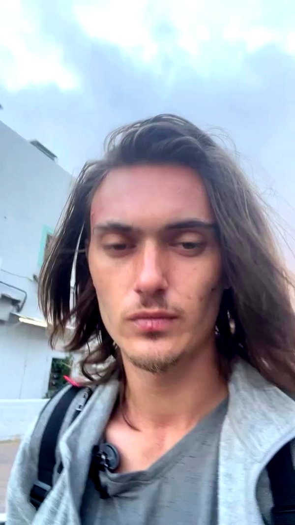 vadim_evs archive video preview