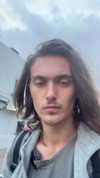 vadim_evs Altpins Profile Picture