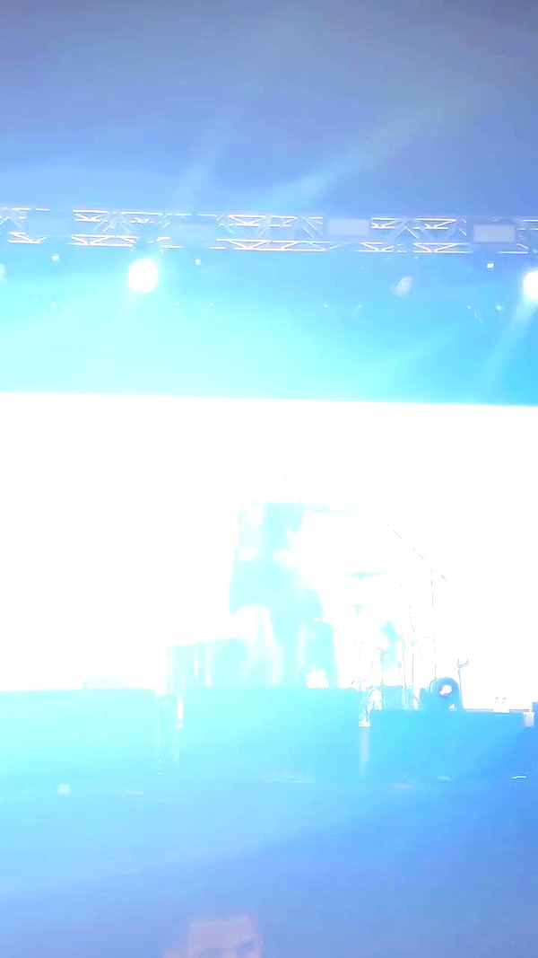 noyaislilith333 archive video preview