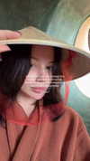 amatveyko Altpins Profile Picture