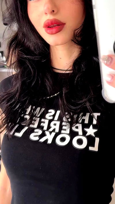 txxwwq txxwwq archive video