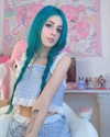 jadelaverne Altpins Profile Picture
