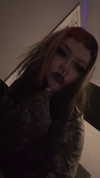 suicxidall Altpins Profile Picture