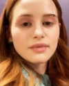 madelame Altpins Profile Picture