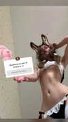 _tero._ Altpins Profile Picture