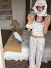 fair_mua Altpins Profile Picture