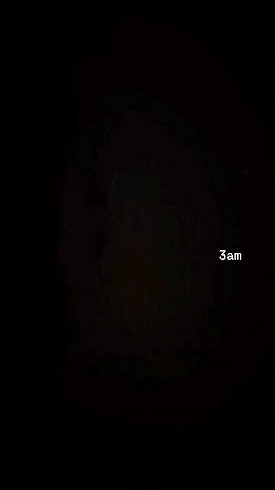 moonliliaght moonliliaght archive video