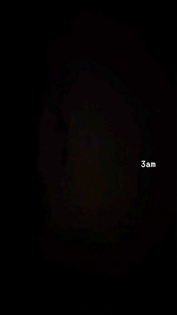 moonliliaght archive video preview