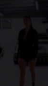 realcamillaara Altpins Profile Picture