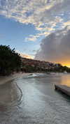 rouxroux.tv Altpins Profile Picture