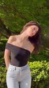 melsaimc Altpins Profile Picture
