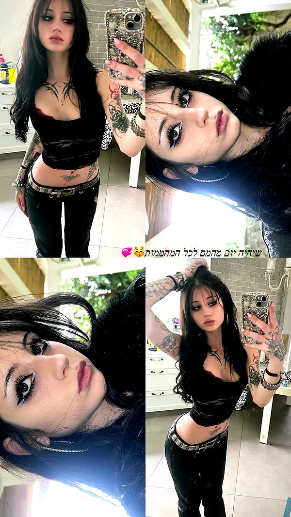 xzot1_met4xx archive video preview