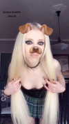 roxiechelon2 Altpins Profile Picture