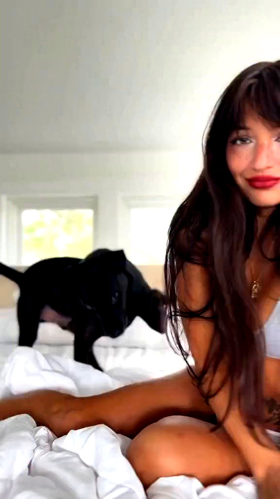 daniellebarnaa archive video preview