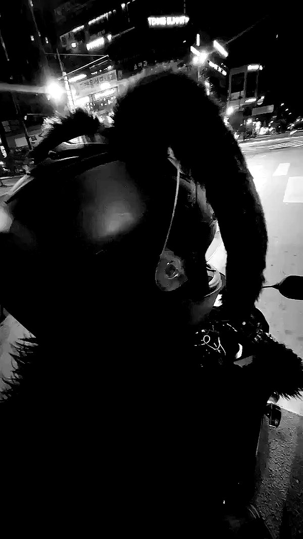 yuna_1_27 archive video preview
