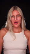 karina_vahieva Altpins Profile Picture