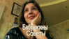 sychevskaya Altpins Profile Picture