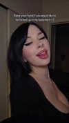 rixiadigivolved Altpins Profile Picture