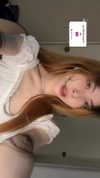 the.q.felicia Altpins Profile Picture