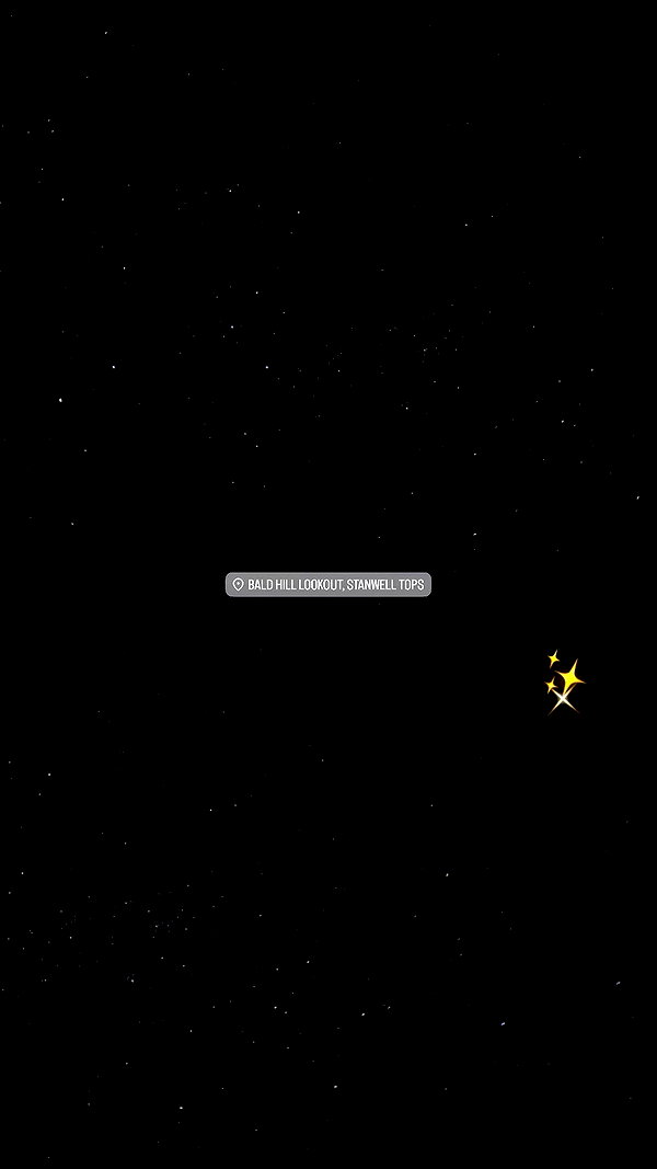 4ure1i2 archive video preview