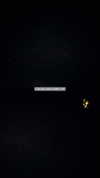 4ure1i2 Altpins Profile Picture