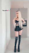 roxiechelon2 Altpins Profile Picture