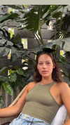olivia.mathers Altpins Profile Picture