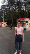 veroni22ka Altpins Profile Picture