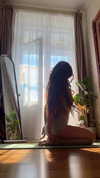 __rrenard__ Altpins Profile Picture