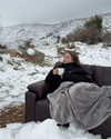 mishel_d_ Altpins Profile Picture