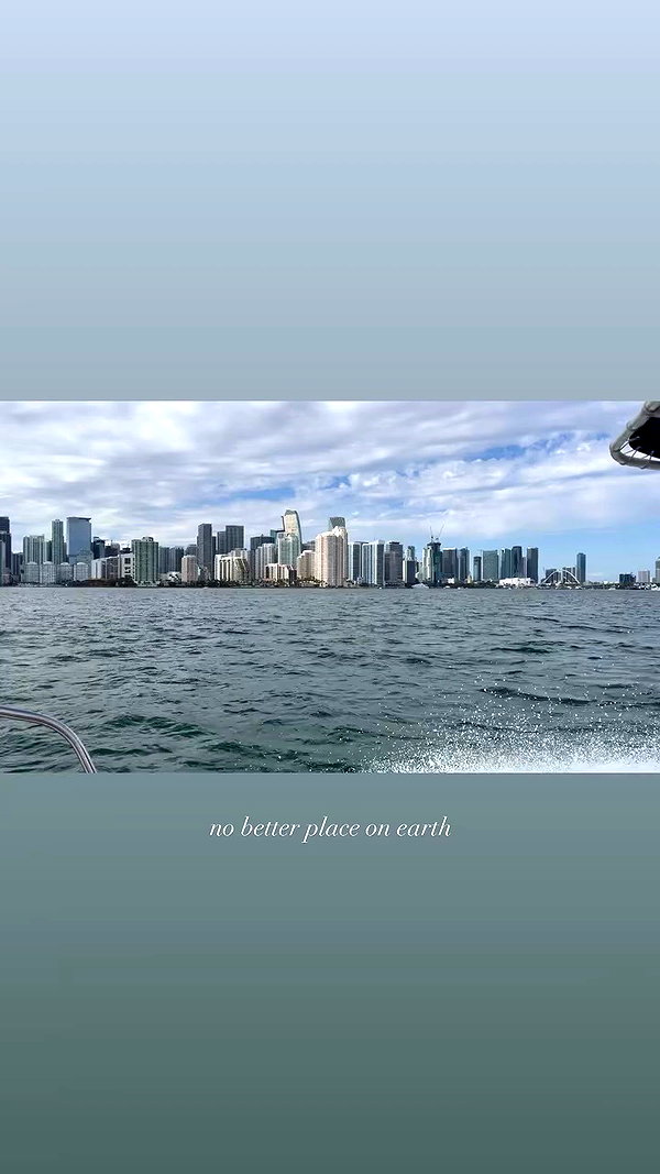 bellarenaldi archive video preview