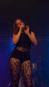 yasminhilde_ Altpins Profile Picture