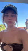 solzarubin_ Altpins Profile Picture