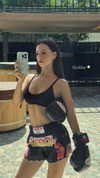 shpaakova Altpins Profile Picture