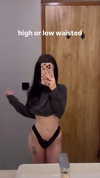elerievans123 Altpins Profile Picture