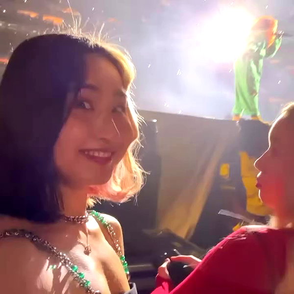 liltay archive video preview