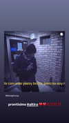 reverennce Altpins Profile Picture