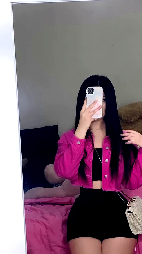 lesliesancheezz archive video preview
