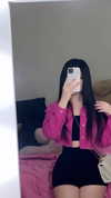 lesliesancheezz Altpins Profile Picture