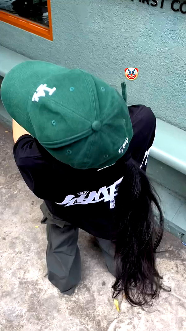 badassn_ archive video preview