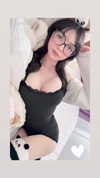 mia4rentz Altpins Profile Picture