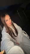 ne_nastenaa Altpins Profile Picture