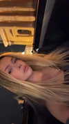 pinx_ir Altpins Profile Picture