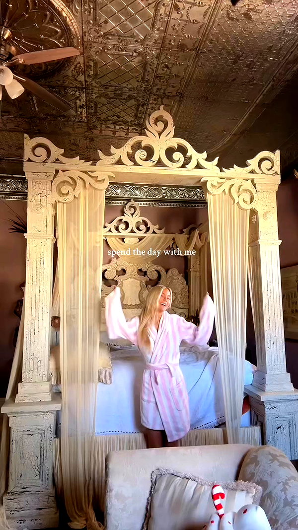 marissaayerss archive video preview