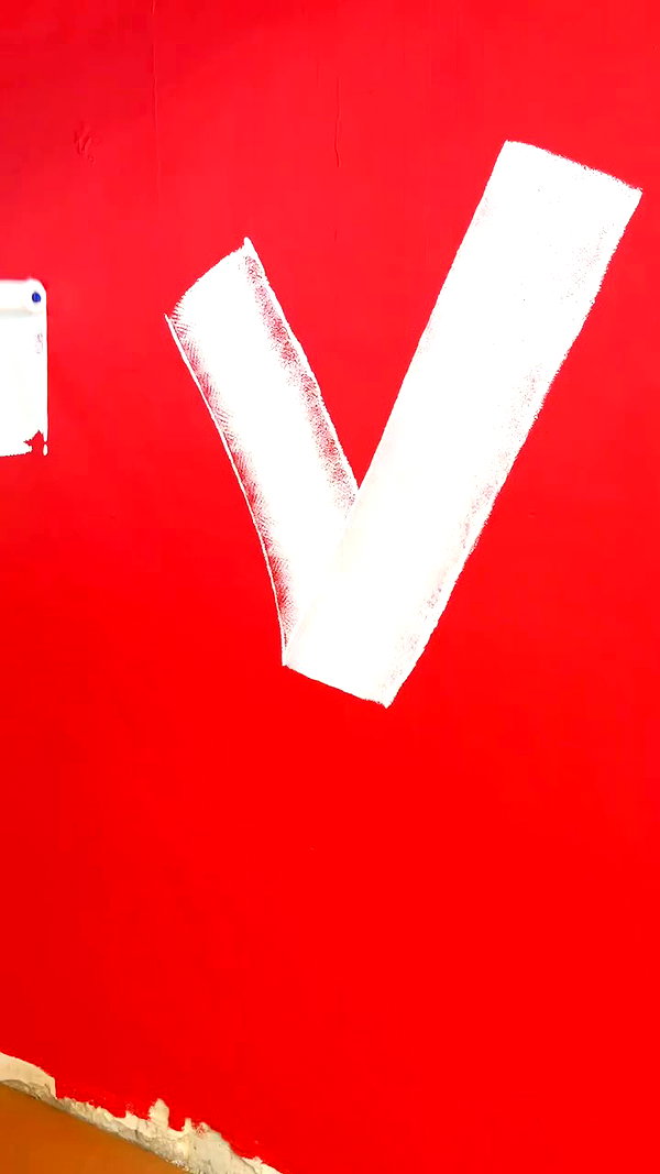 jacobi_diy archive video preview