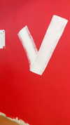 jacobi_diy Altpins Profile Picture