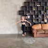 ellianawalmsley Altpins Profile Picture